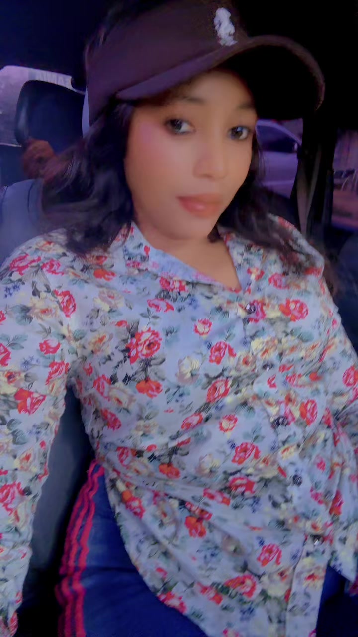 @cheryfaima99
