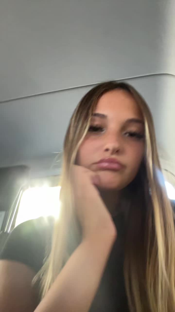 @_valery_