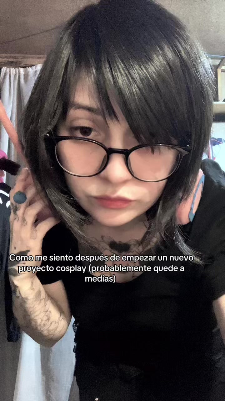 @vampiremilu