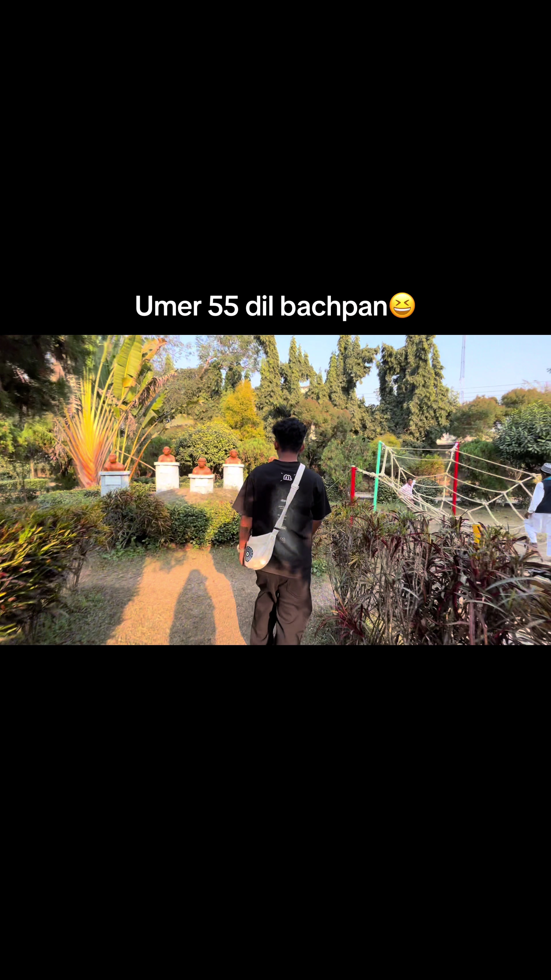 @Rahul G