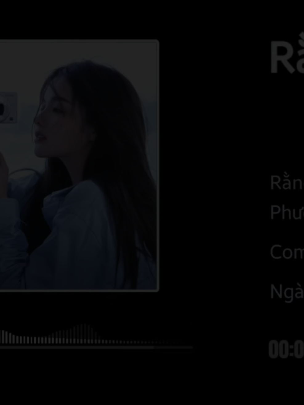 @𝚆𝚊𝚗𝚐 𝚃𝚑𝚊𝚗𝚑 ♬