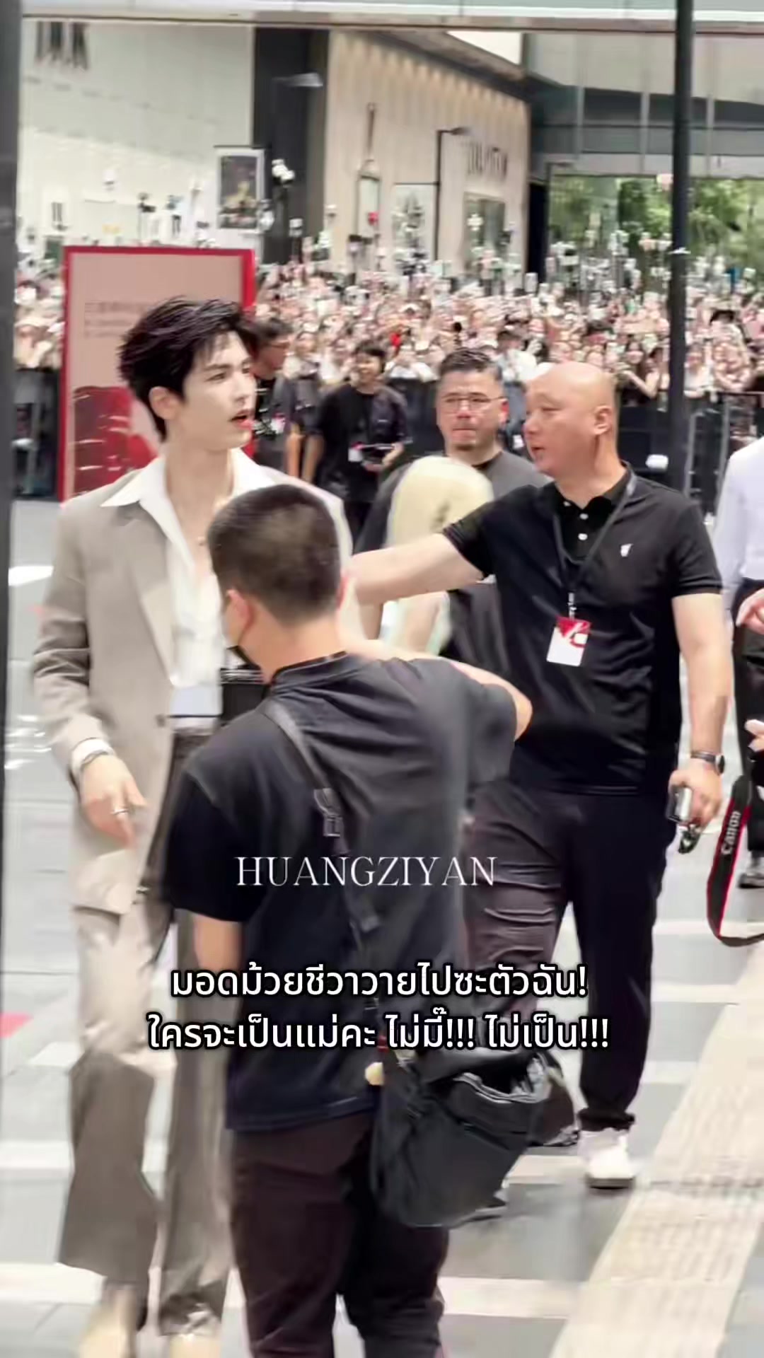 @LJZh^^