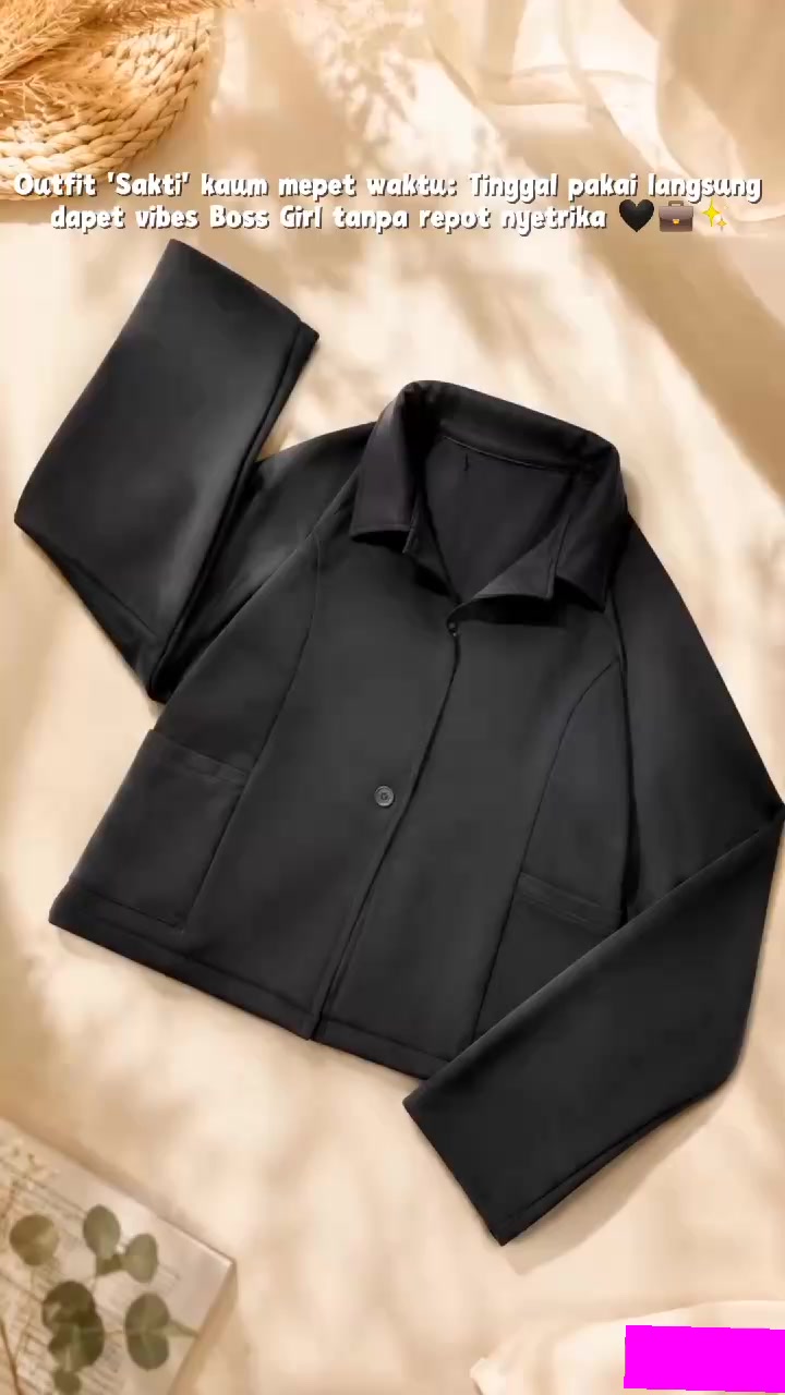 @dvv_