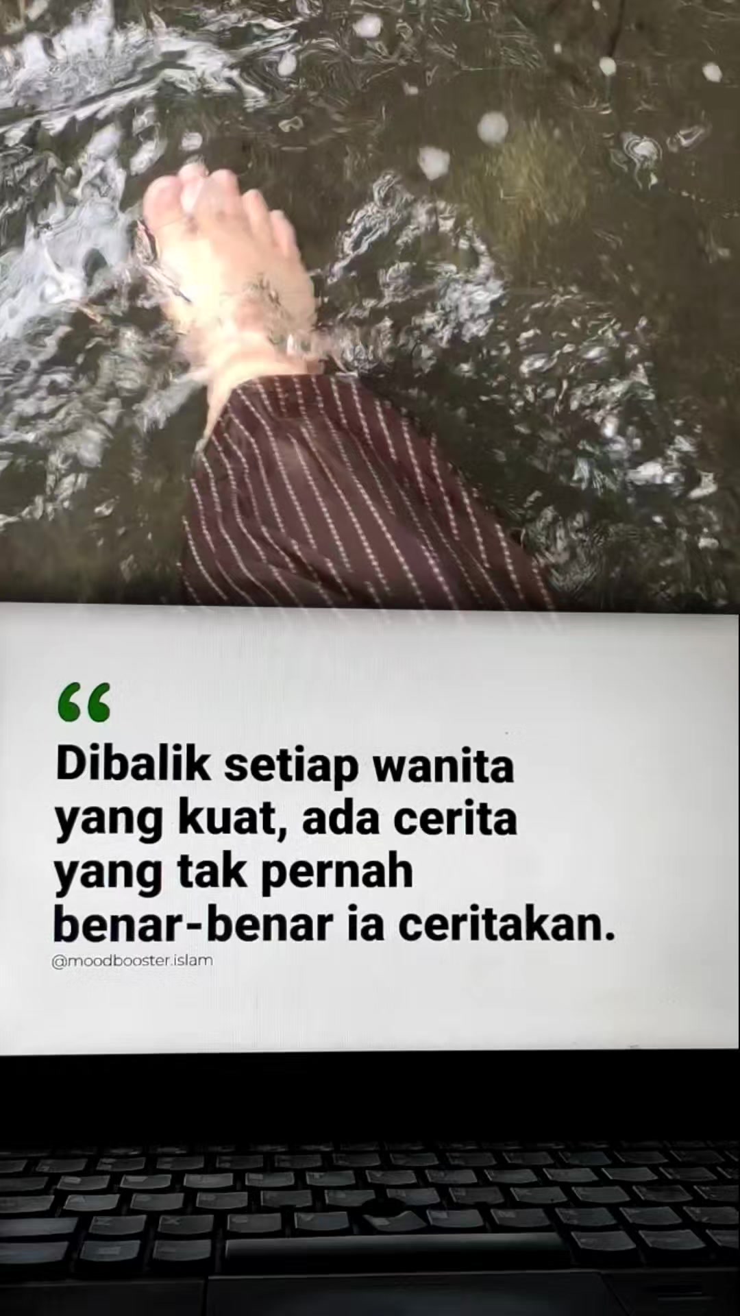 @AZIZAH.KALSEl(hst).