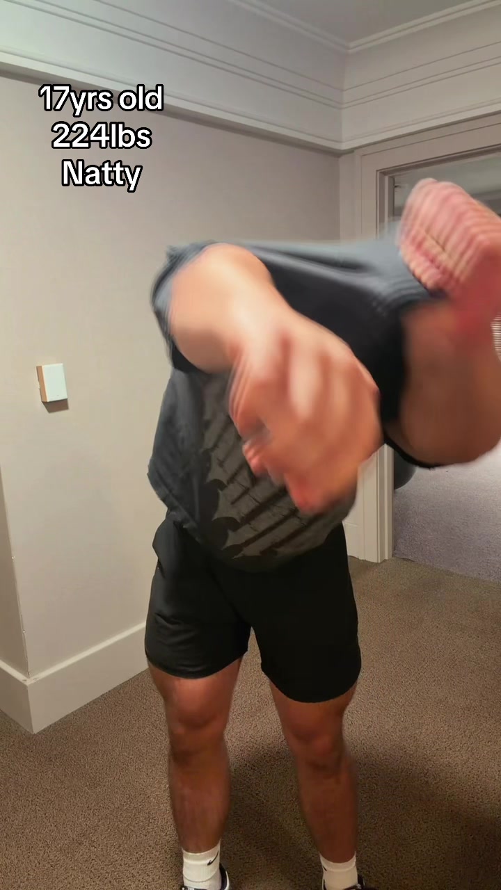 @MuscleMason