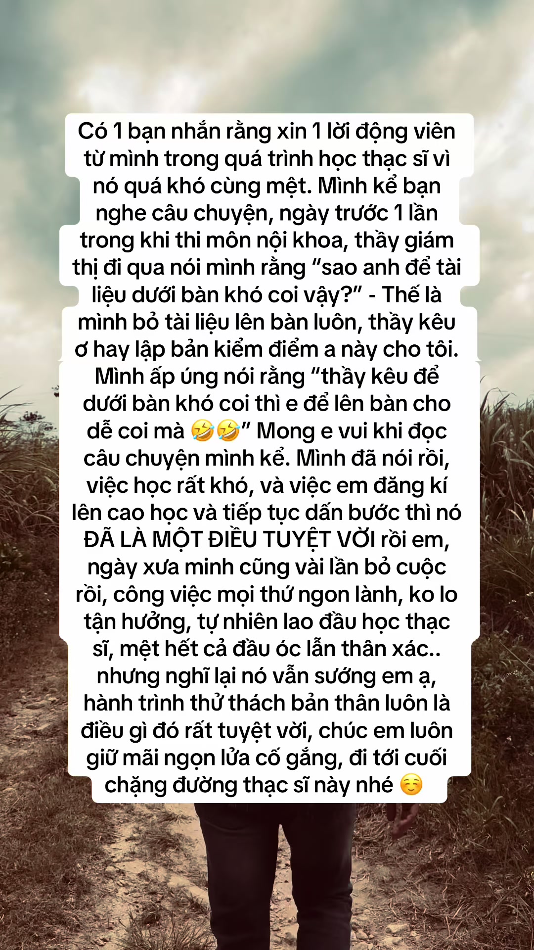 @Qu&ocirc;́c Ti&ecirc;́n ✅