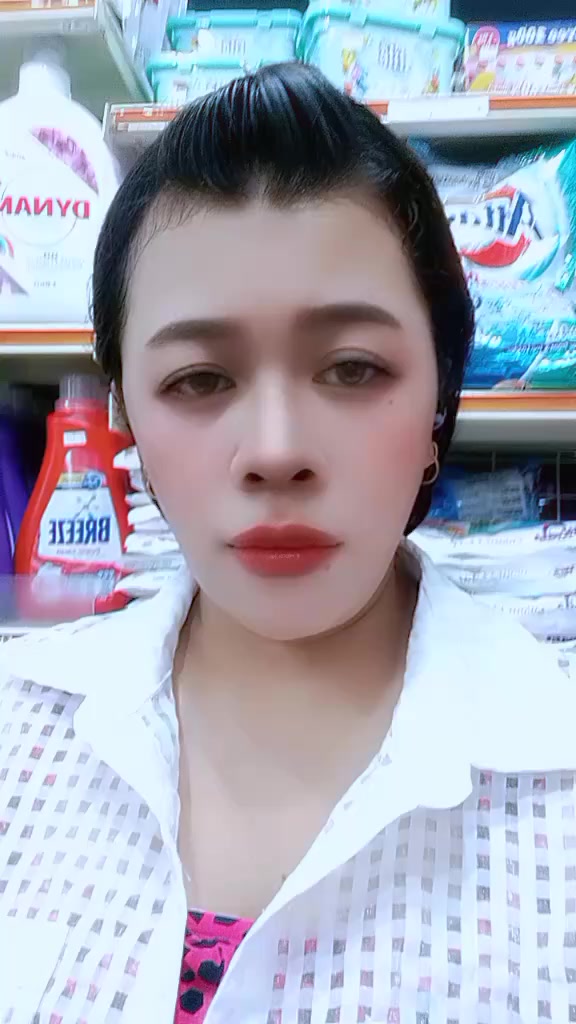@©️'⬆️🅰️