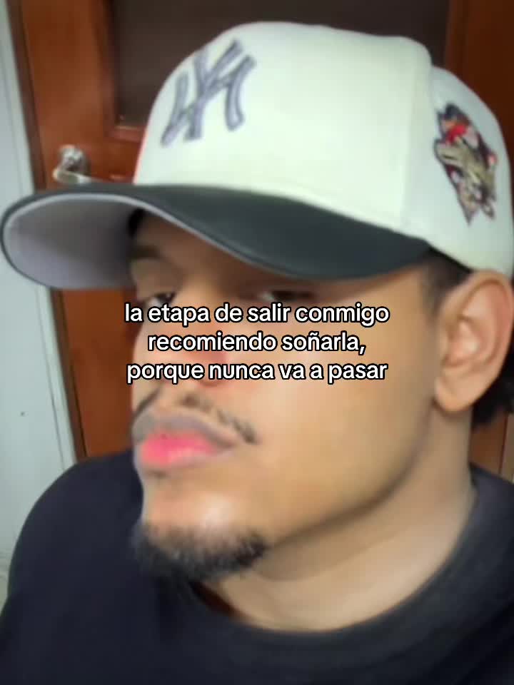 @HermanosJei🎱