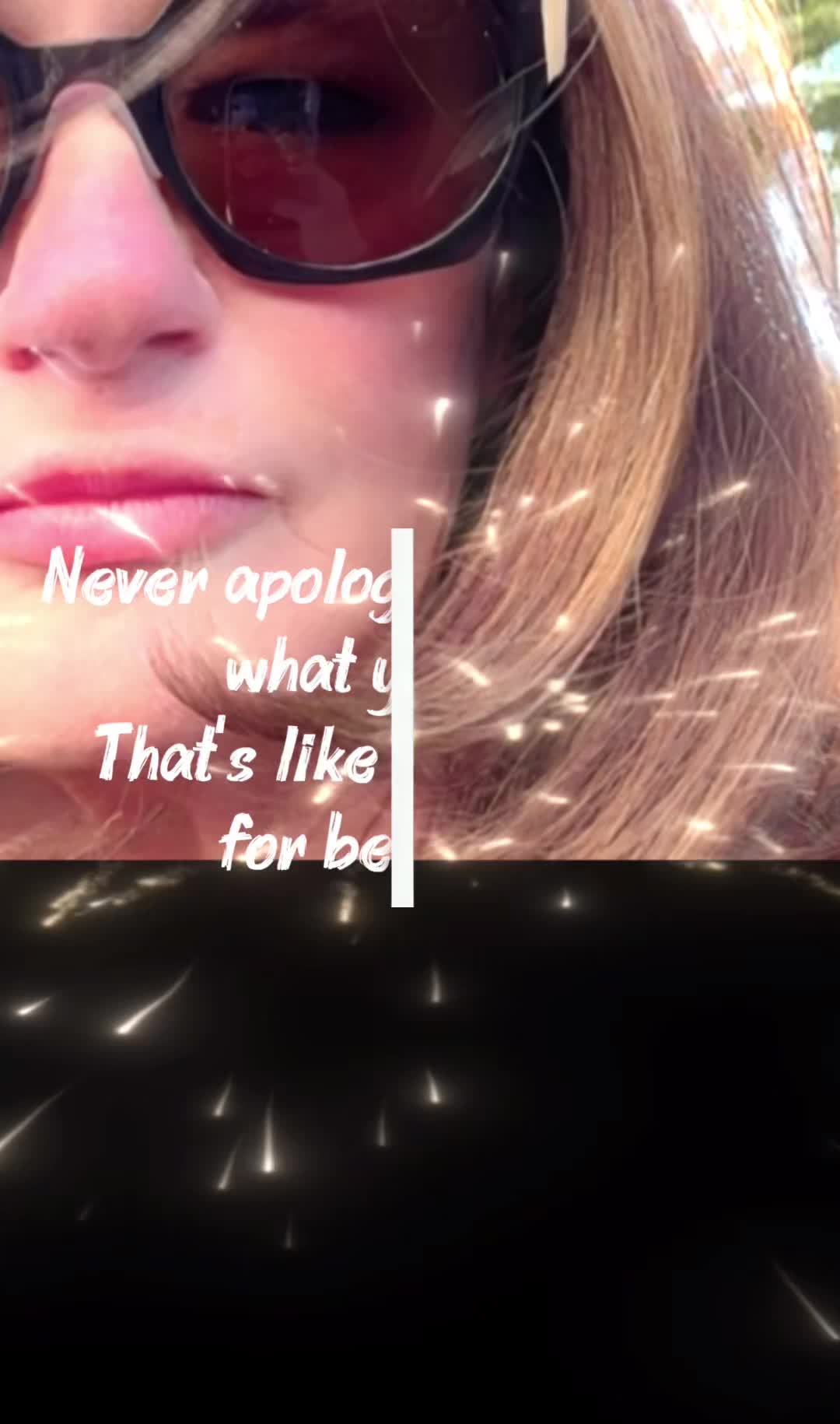 @Quotes.Memes.Queen