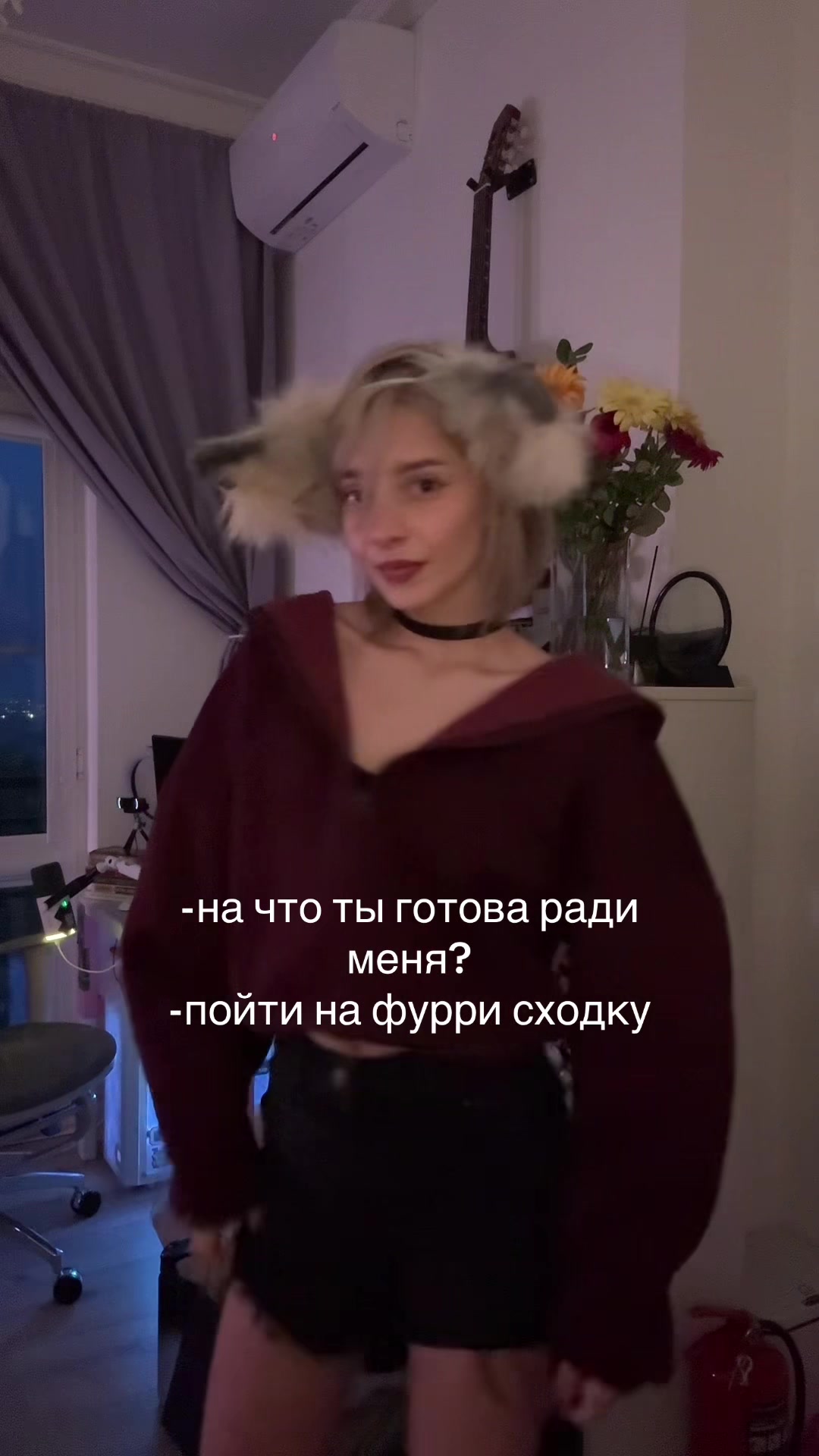 @alaska_rrr