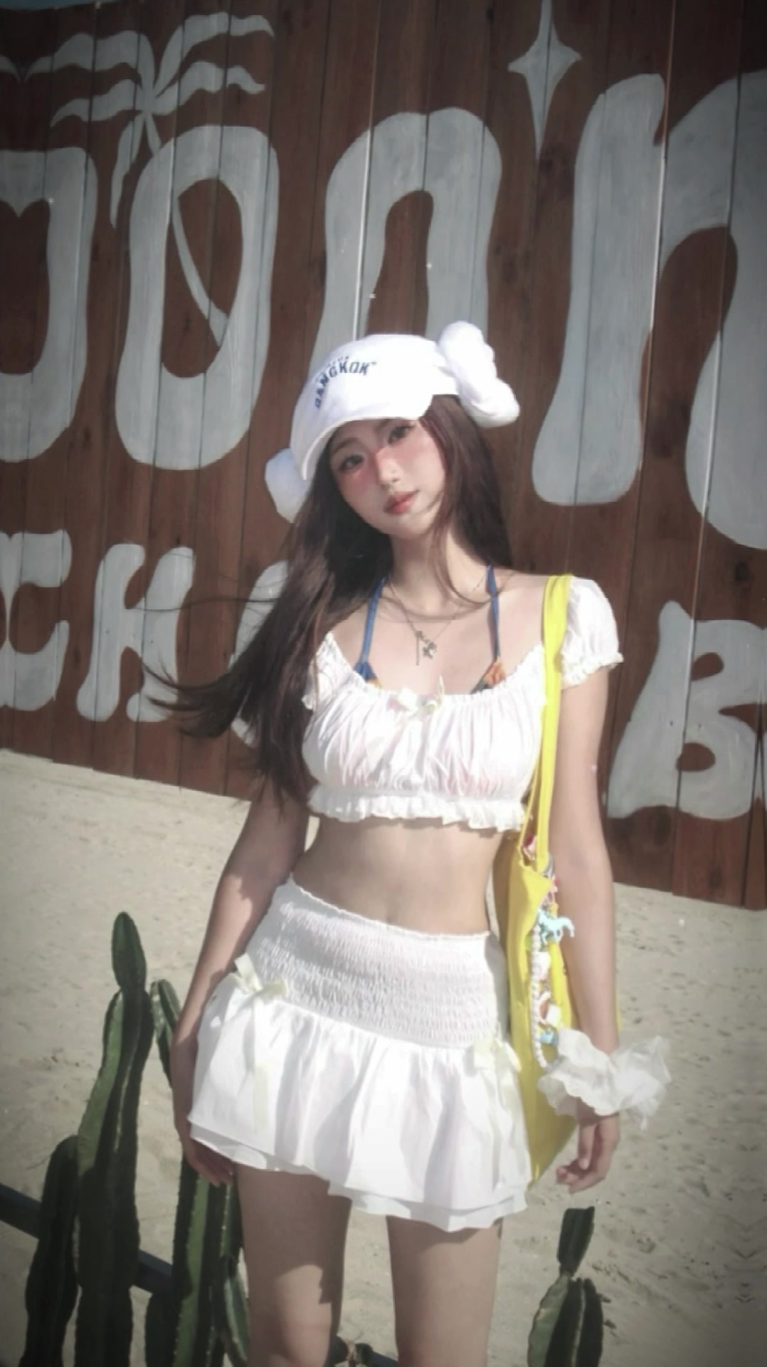 @Chiinhshop