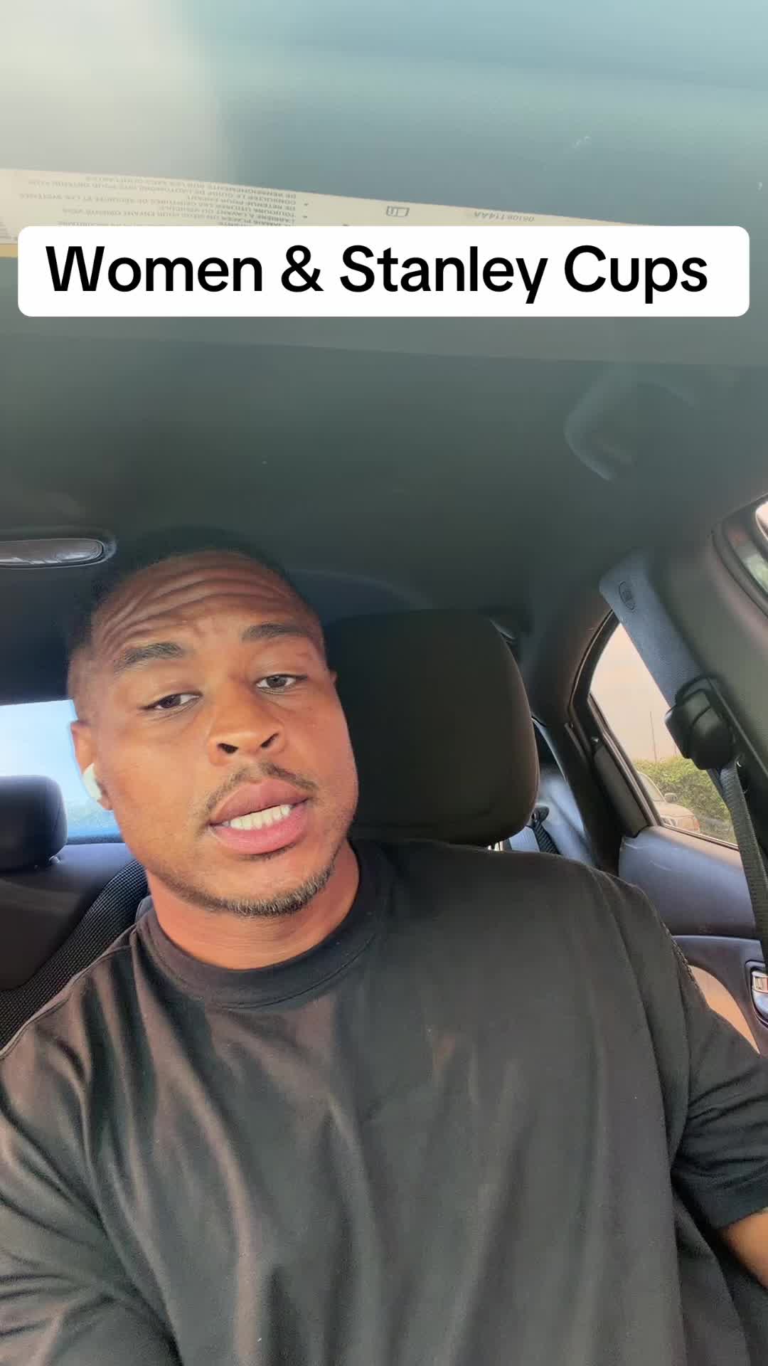 @tmac_nomcgrady