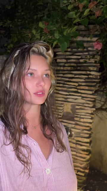 @Шарыпово Алена