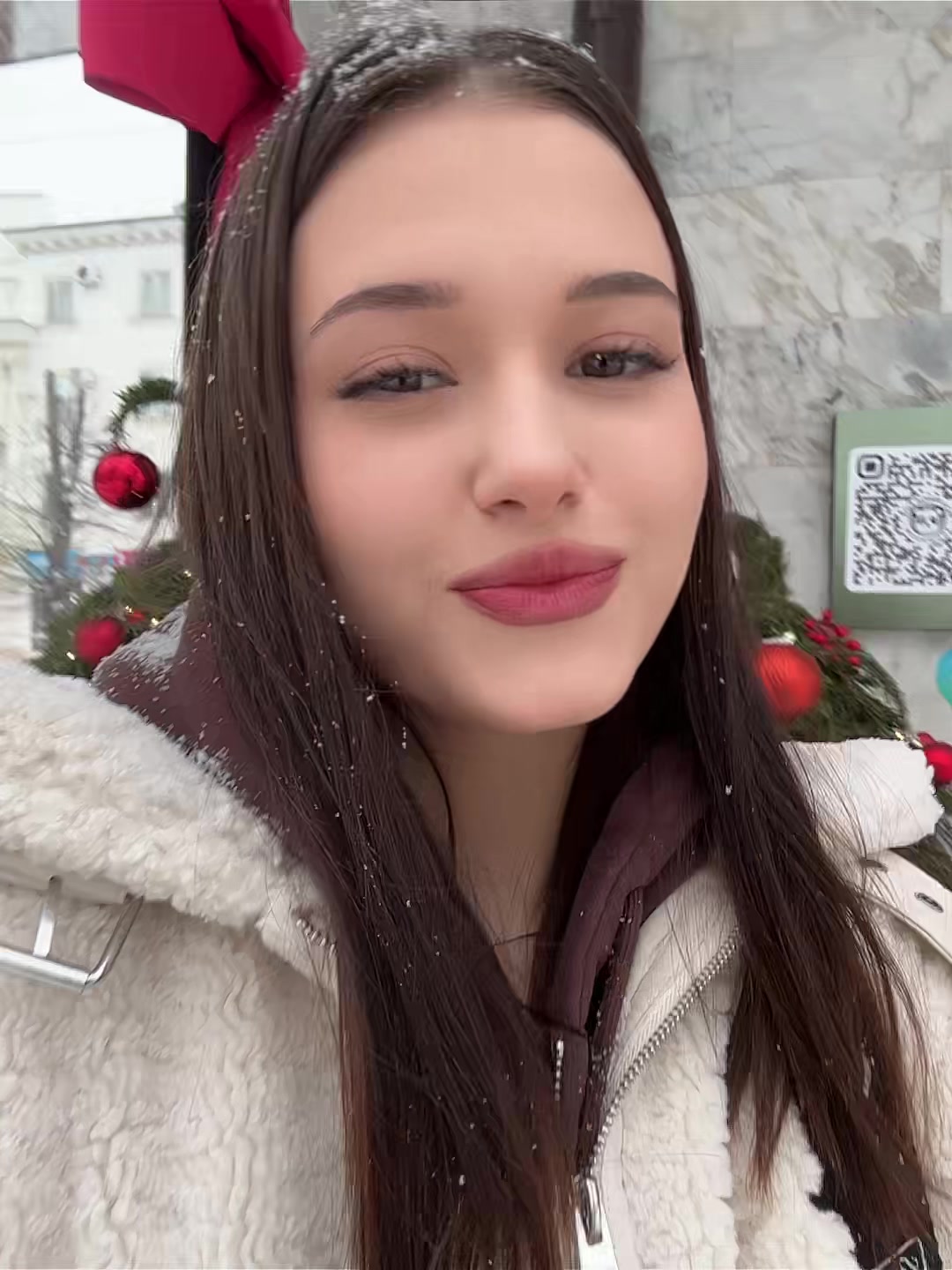 @linkaaa