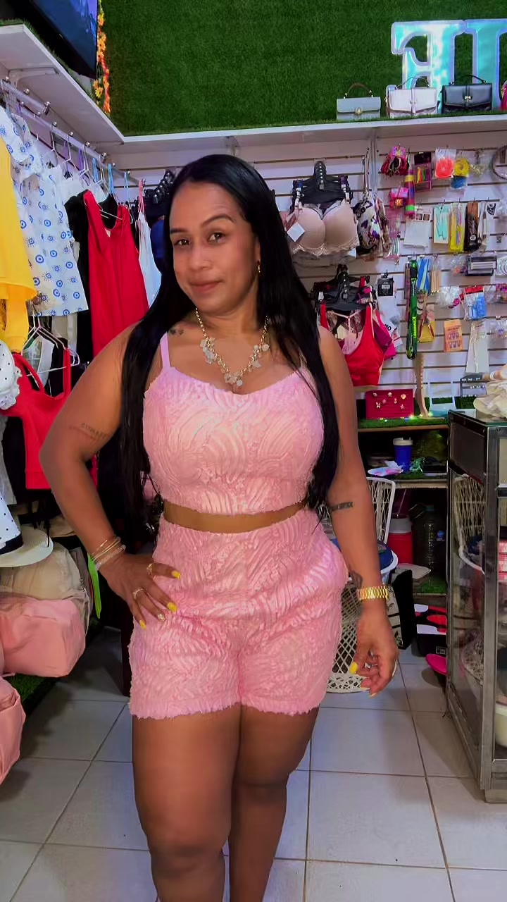 @𝙕𝙪𝙡𝙮𝙠𝙖𝙩𝙠