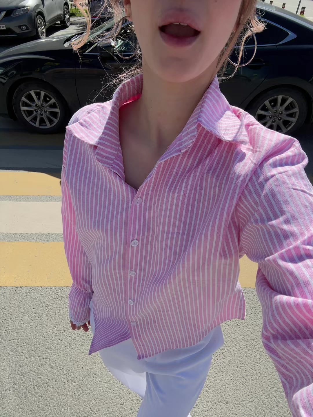 @Dla tebya viktoria. 👑