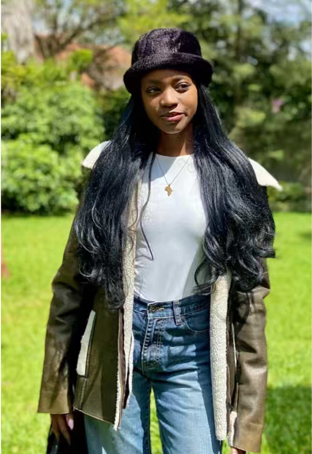@Becca 🧚🏾♀️🩷