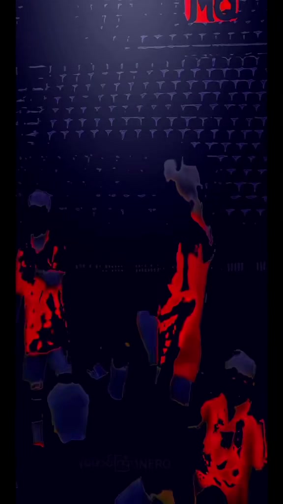 @Ŵ Ŵåř Ħťőõ(Mayhtetlu Fåñ ĝïřl)