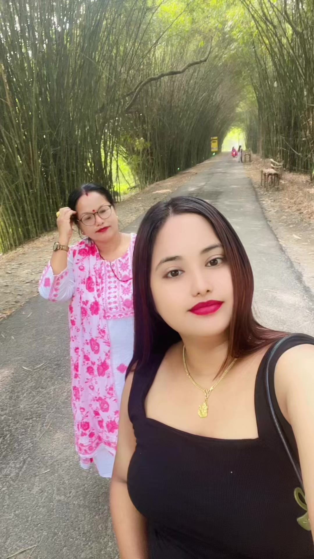 @angel Shrestha
