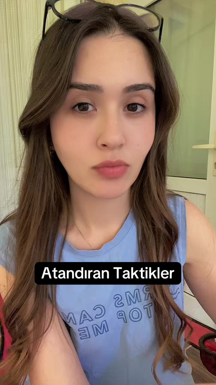 @Burcu Ertorsun