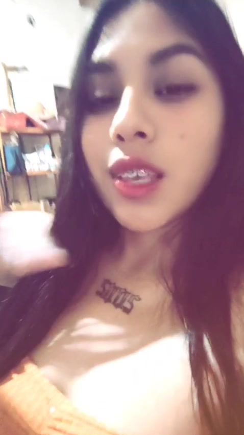 @Melissa 🤎🦋