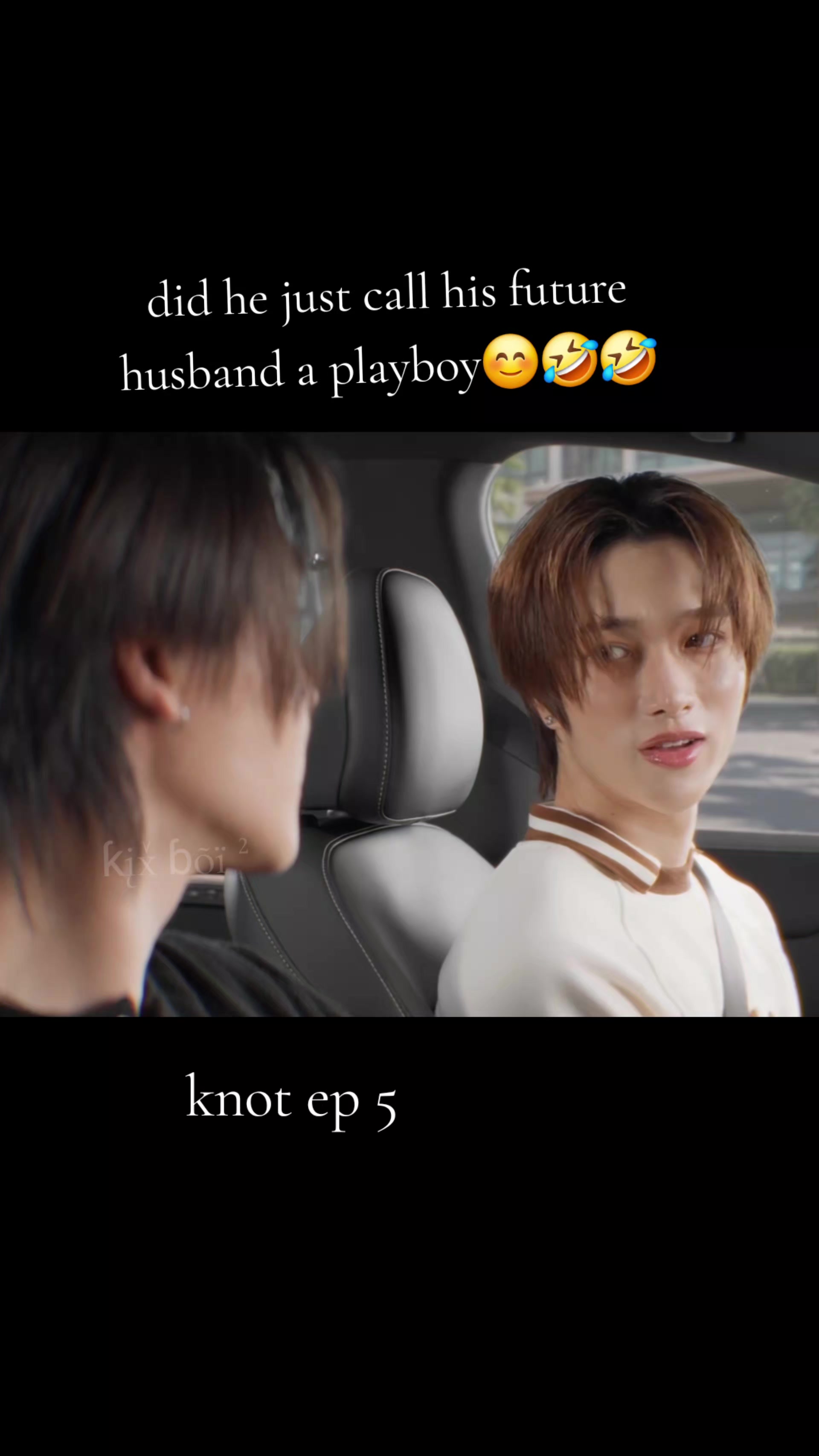 @ƙįx̌ ɓ&otilde;&iuml; &sup2;