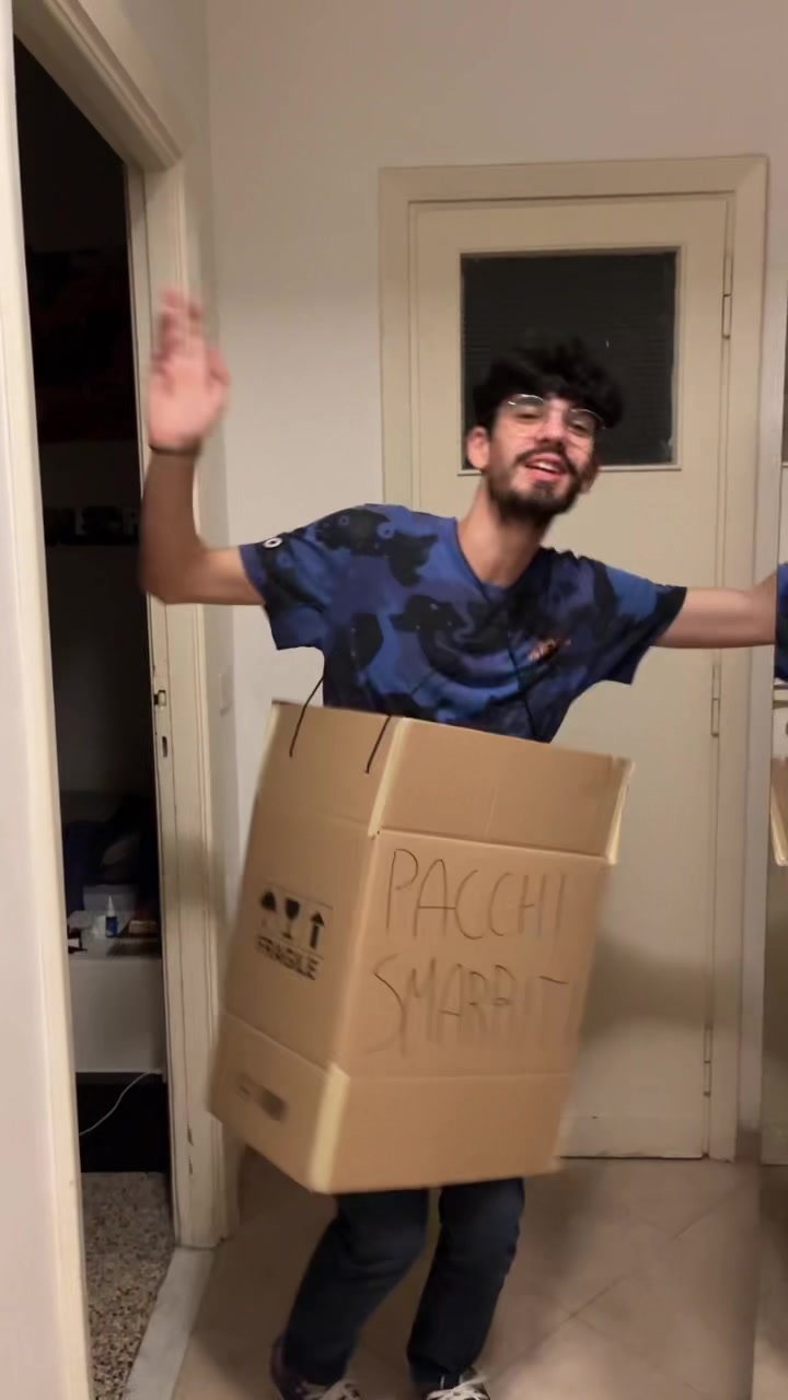 @thesaesquad