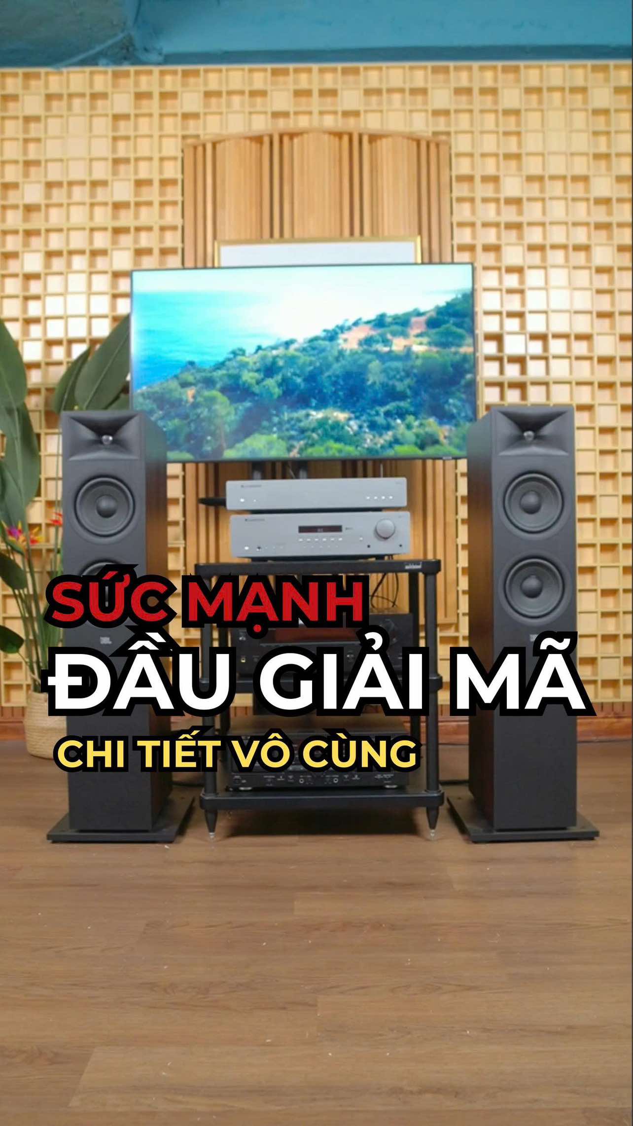 @D&aacute;t V&agrave;ng M&agrave;ng Nhĩ 🎼