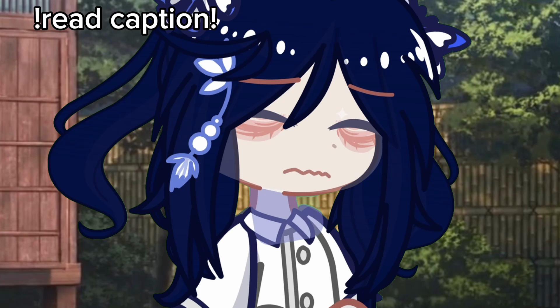 @INOSUKE #1