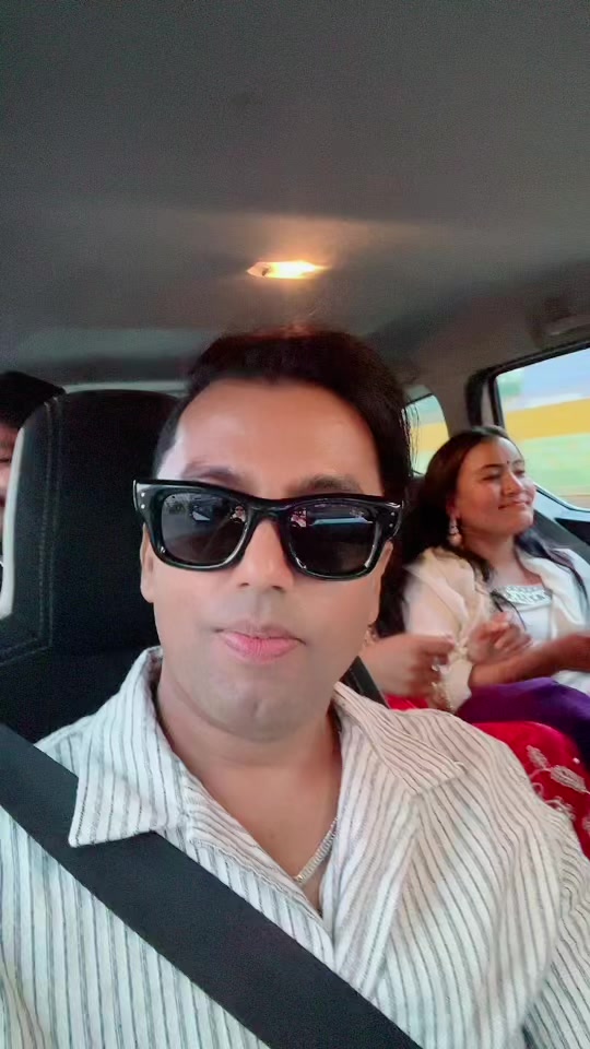 @khumanadhikariofficial