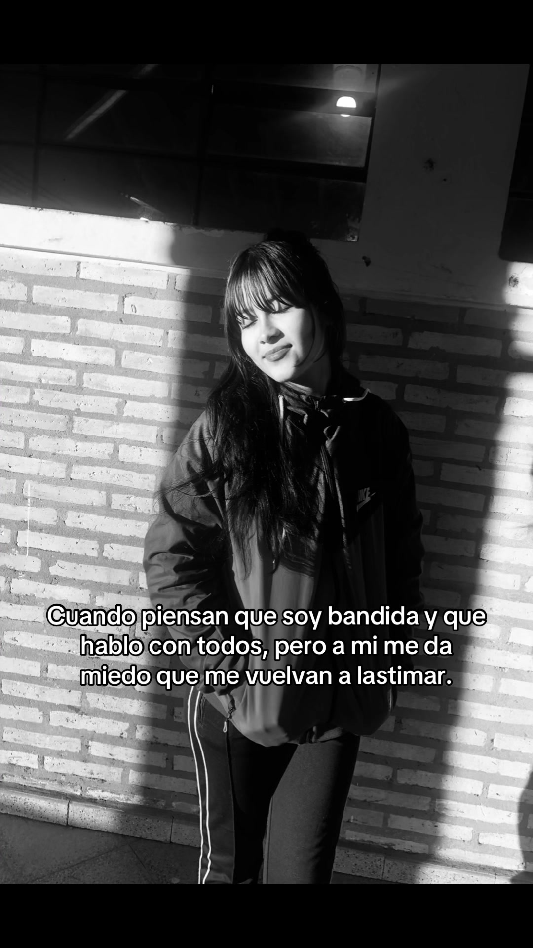 @🐣Brenn.