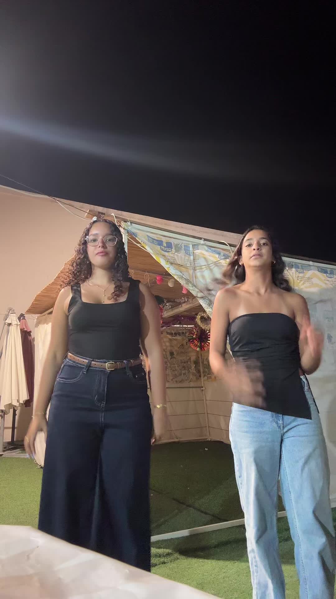 @maya_hagbi