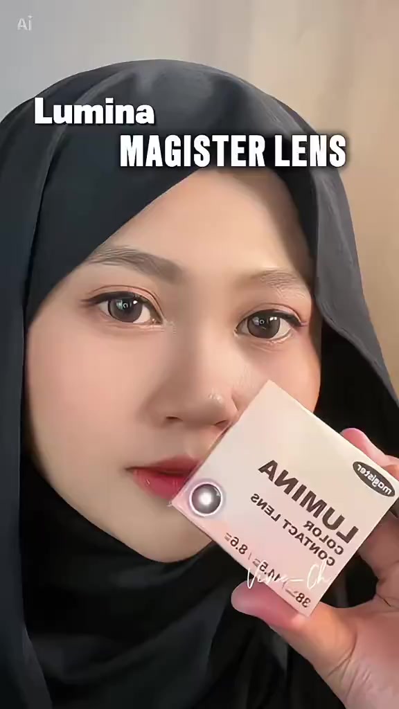 @AfazStore