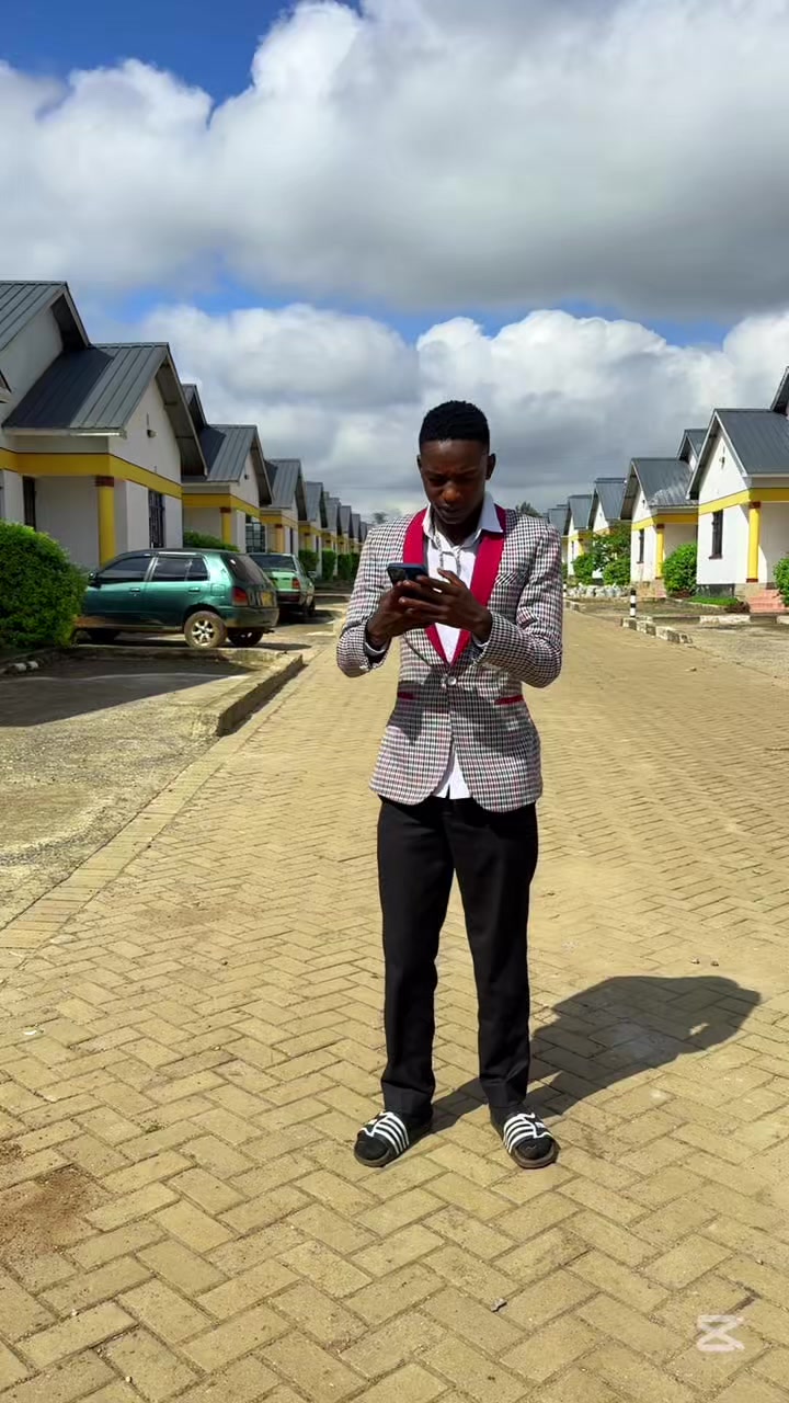 @THE MZIZA’S