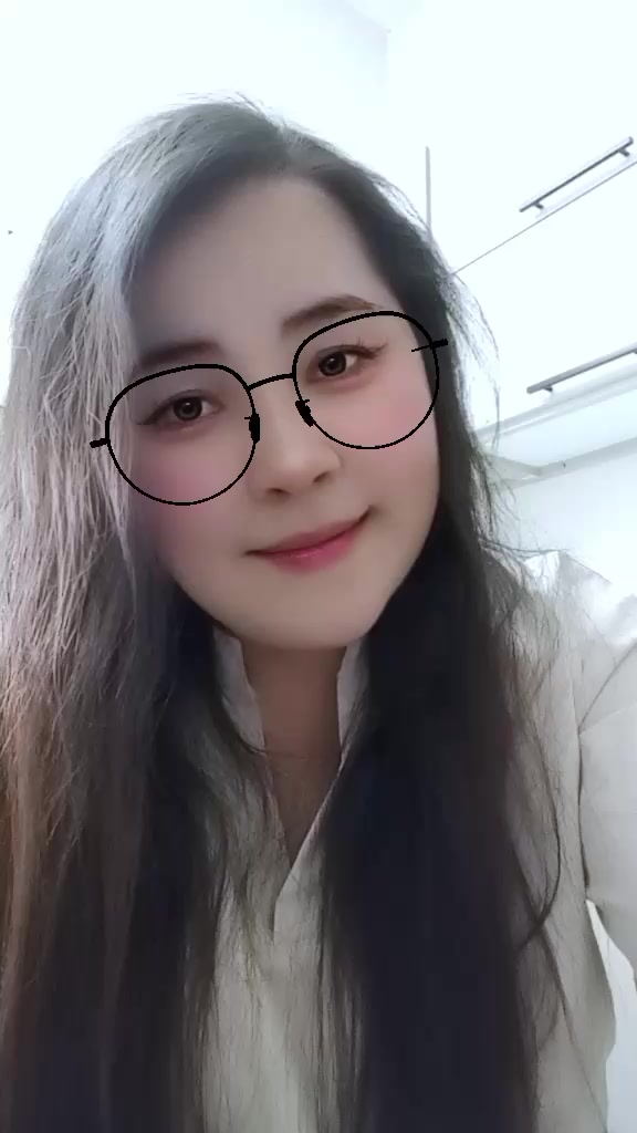 @MISS DIMPLES 16❤️
