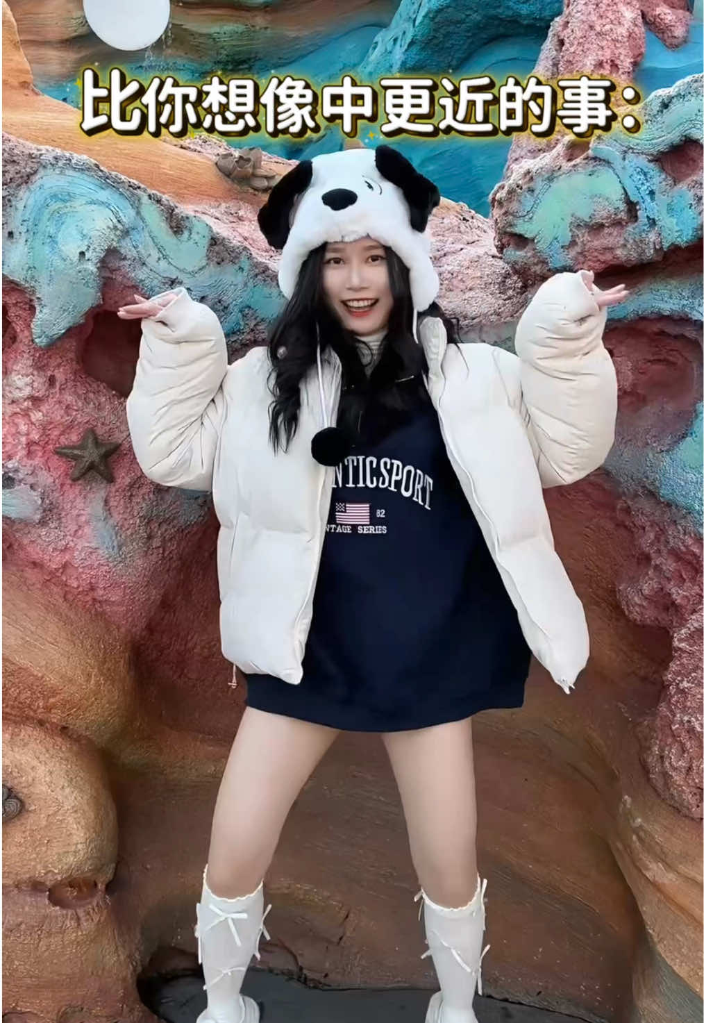 @Crystal陪你學英文