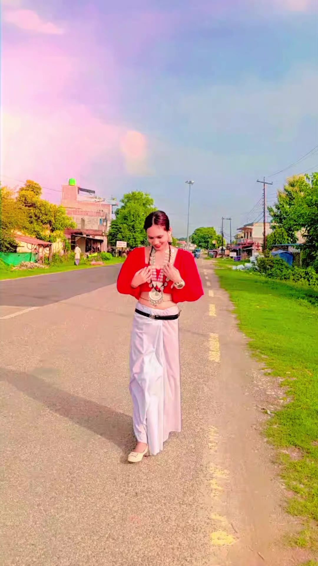 @अरुणा दहित💎