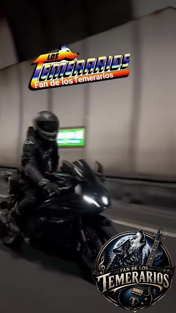 @Cris.𝓣emerario.oficial