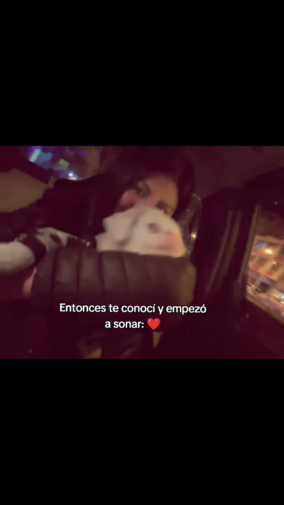 @sirley✨