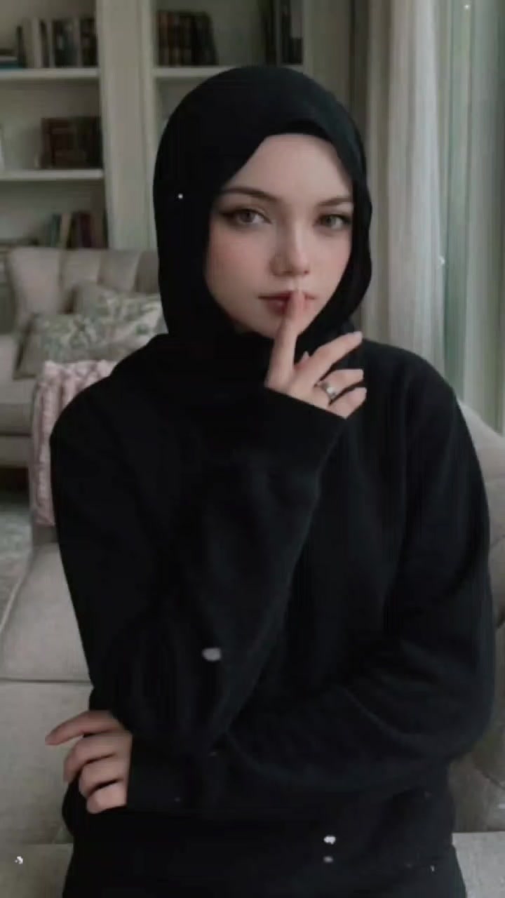 @𝙉𝙚𝙣𝙞𝙖亗