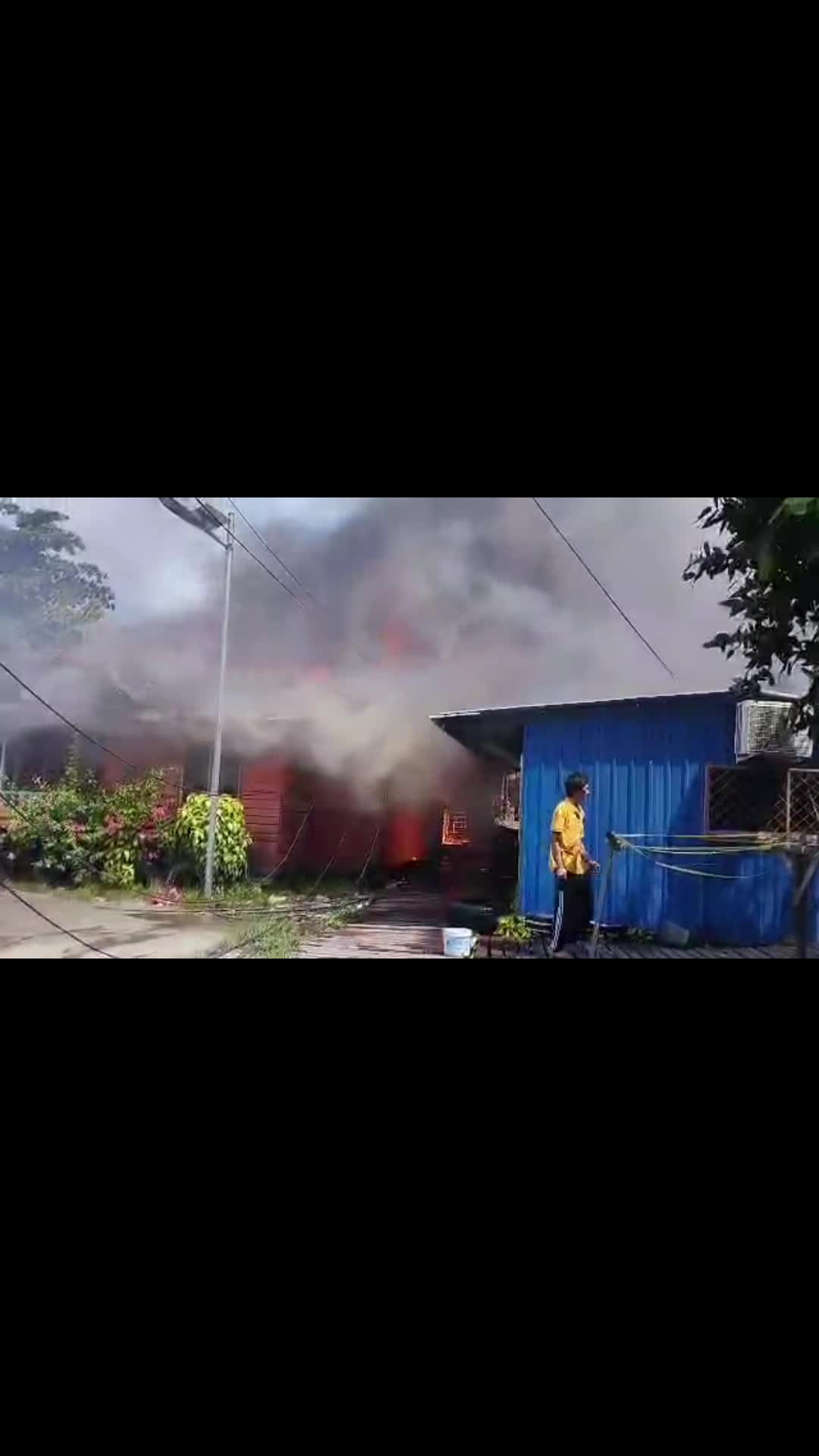 @KISAH DI TAWAU