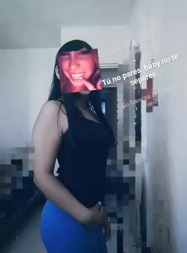 @Perla Jazmín