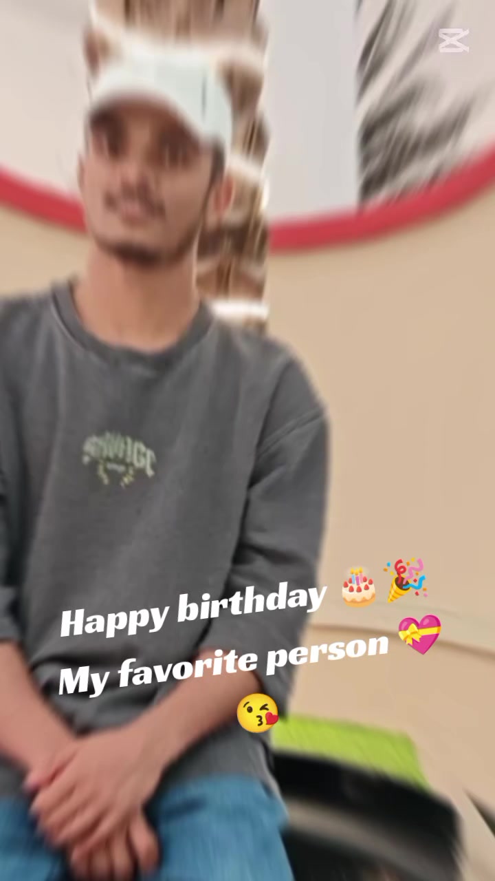 @💓Shivangi💓🥀