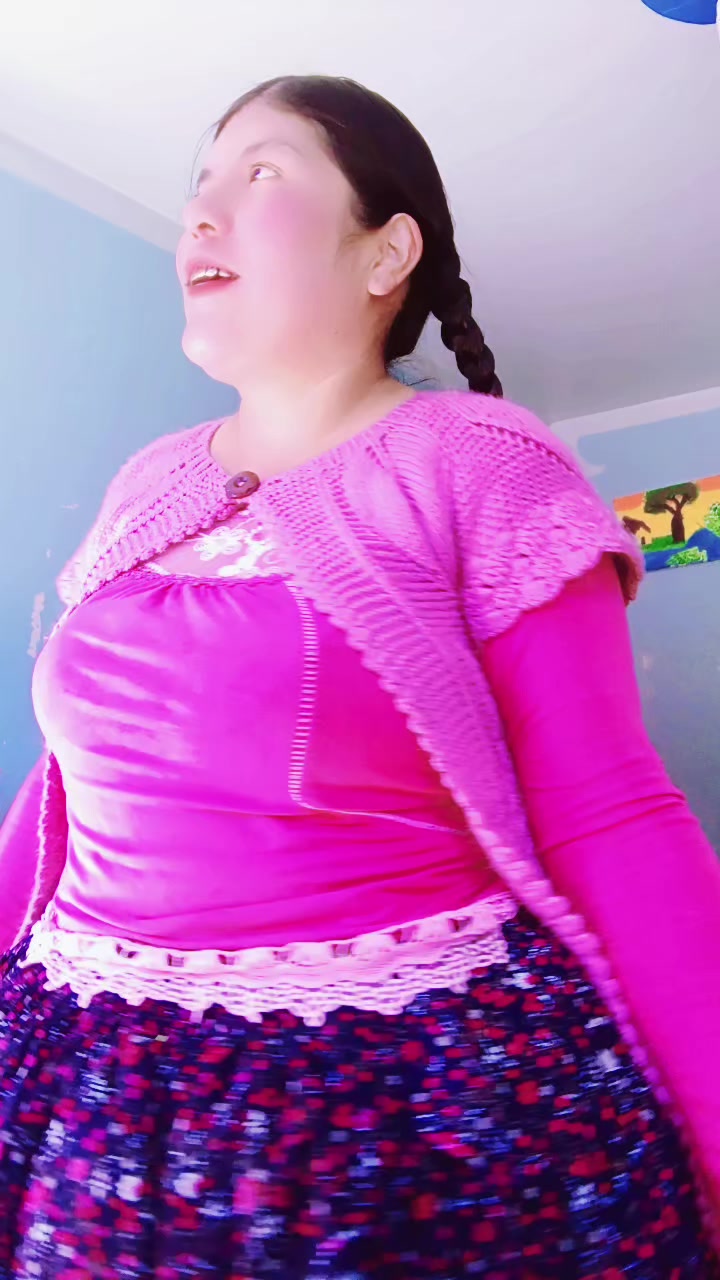 @MICAYLA HERMI YAULI