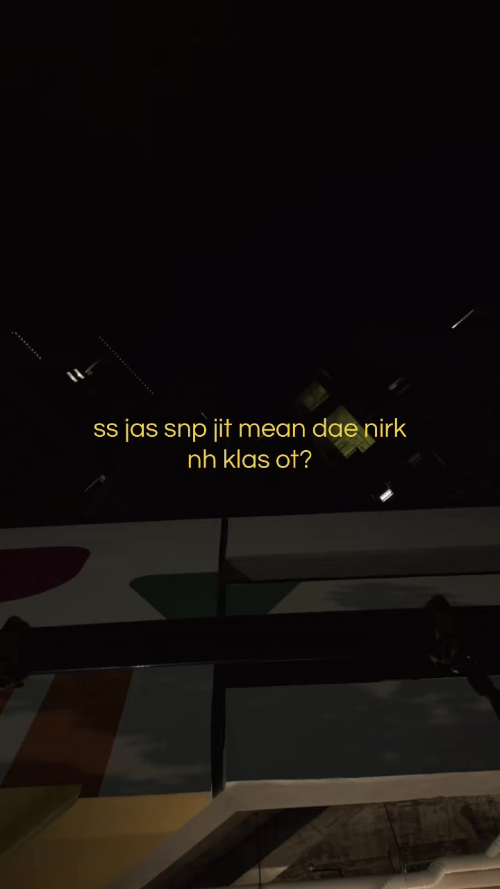 @.