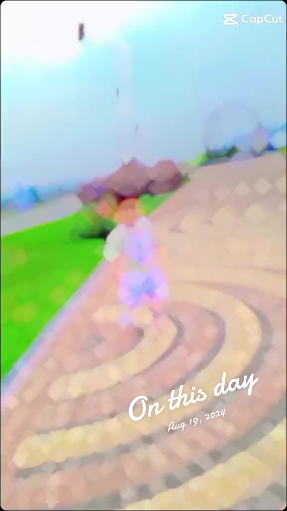 @Fɘʀoʑ Sʌttɩ Sʌʀĸʌʀ