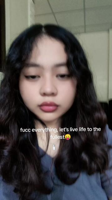 @Heleina