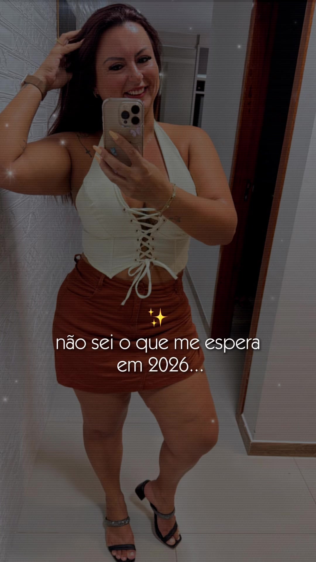 @Suzana Tata