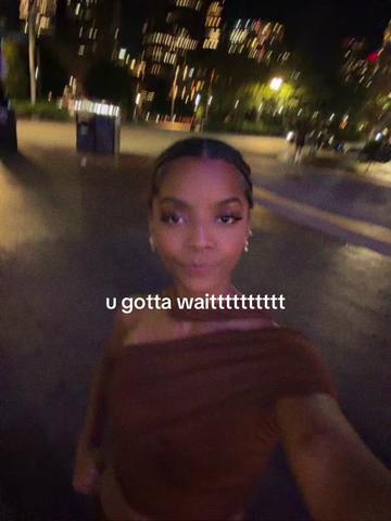 @aisha clark