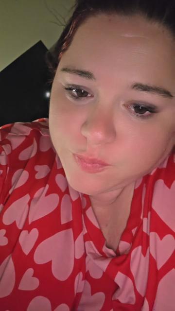 @queenfuknut
